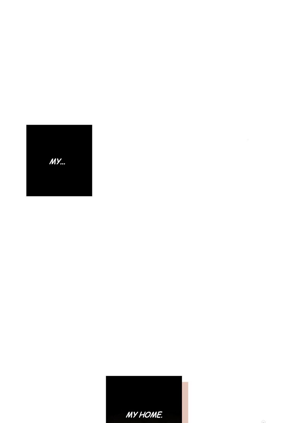 Under the Oak Tree Chapter 8 image 66